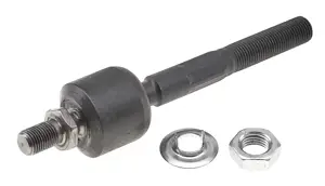 TEV342 | Steering Tie Rod End | Chassis Pro